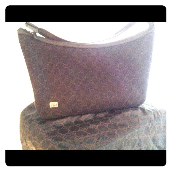 🔥SALE🔥NWT Gucci purse - Picture 2 of 4